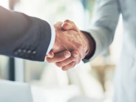 TX business lawyer