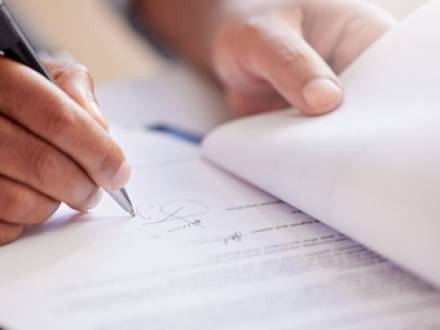 TX business lawyer
