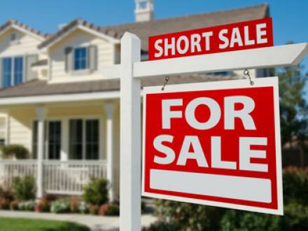 TX bankruptcy lawyer