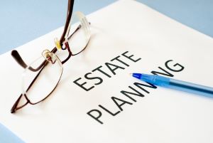 Cleburne estate planning lawyer