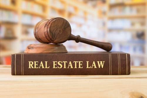 Hood County real estate lawyer